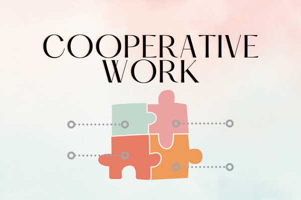 cooperative-work-booklet-uruguay-educa